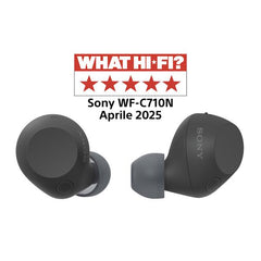 WF-C710N
