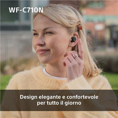 WF-C710N