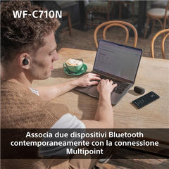 WF-C710N