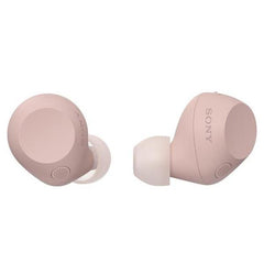 WF-C710N
