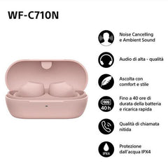WF-C710N
