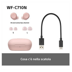 WF-C710N