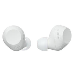WF-C710N