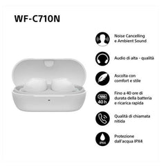WF-C710N