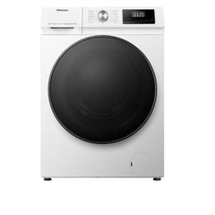 WFQA8014EVJM