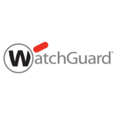 WG8583