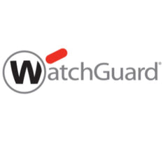 WG9018