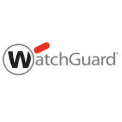 WG9023