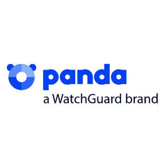 Panda Adaptive Defense 360 + ART