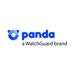 Panda Adaptive Defense 360