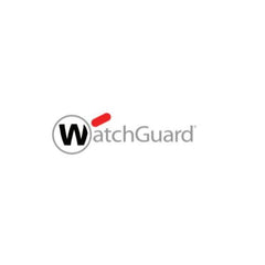 WatchGuard EDR