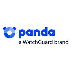 Panda Email Protection