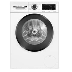 LAVAT  10KG A 1400 GIRI FRONT