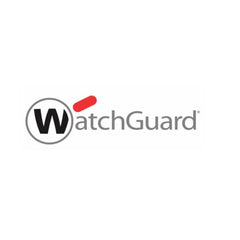 WGM29040301