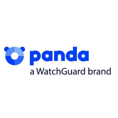 Panda Systems Management