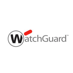 WGT16101