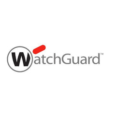WGT20803