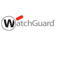 WGT25201