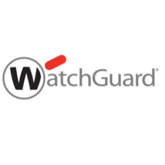 WGT25203