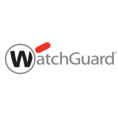 WGT26801