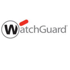 WGT47035-EU
