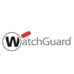 WGT48203