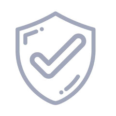 Upgrade License i63 Protector