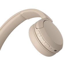 WHCH520