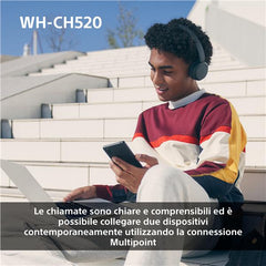 WHCH520P.CE7
