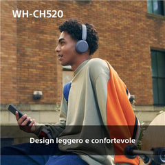 WHCH520P.CE7