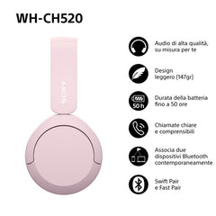 WHCH520P.CE7