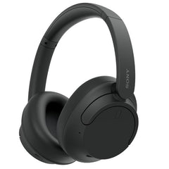 WH-CH720N
