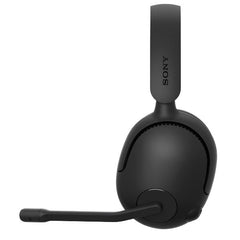 INZONE H5