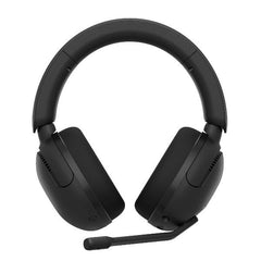 INZONE H5