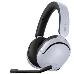 INZONE H5