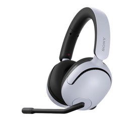 INZONE H5