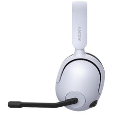 INZONE H5