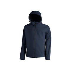 GIACCA DA LAVORO KYRA WESTLAKE BLUE - 3XL