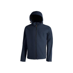 GIACCA DA LAVORO KYRA WESTLAKE BLUE - M