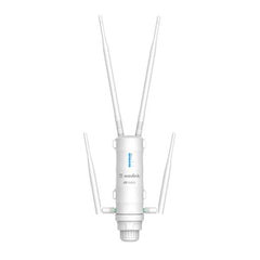 Access Point/Router WiFi Outdoor AC1200 WN572HP3