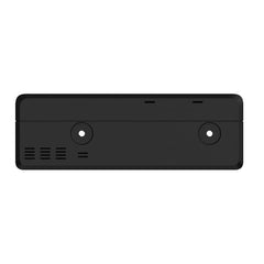 WL10C Sensor Box