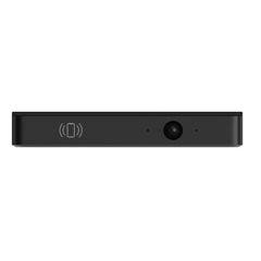 WL10C Sensor Box