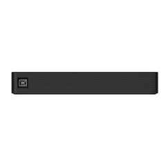 WL10C Sensor Box