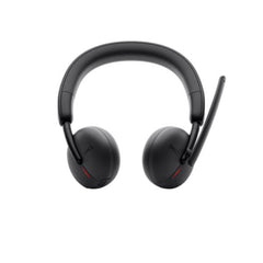 Cuffie senza fili Dell - WL3024