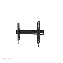 WL35S-850BL16