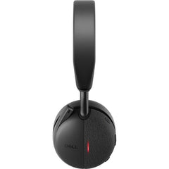 Cuffie senza fili con ANC Dell Pro - WL5024