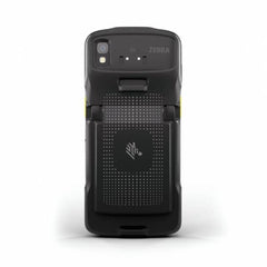 TC22 2D SE4710, 6", WIFI 6, BTLE, NFC, 8GB/128GB, 8 PIN, GMS