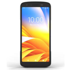 TC22 2D SE55, 6", WIFI 6, BTLE, 6GB/64GB, 2 PIN, GMS
