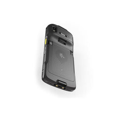 TC22 2D SE55, 6", WIFI 6, BTLE, 8GB/128GB, 8 PIN, GMS, BLE BATTERY