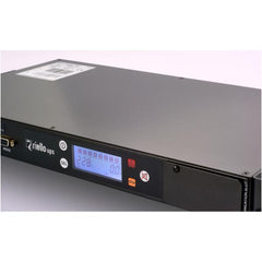 WMDU00408000